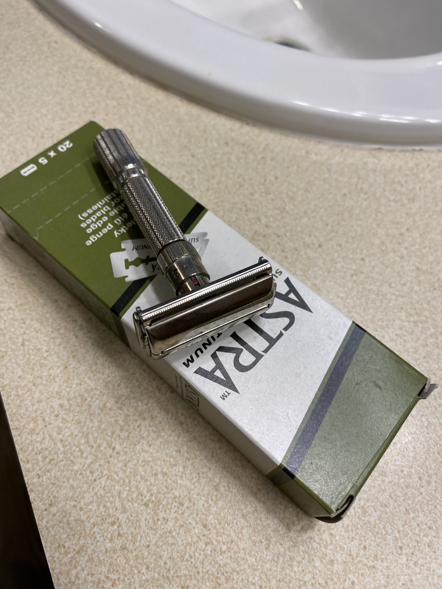 D3E2D1F8-7078-4DF7-8307-C3631945EC0D.jpeg
