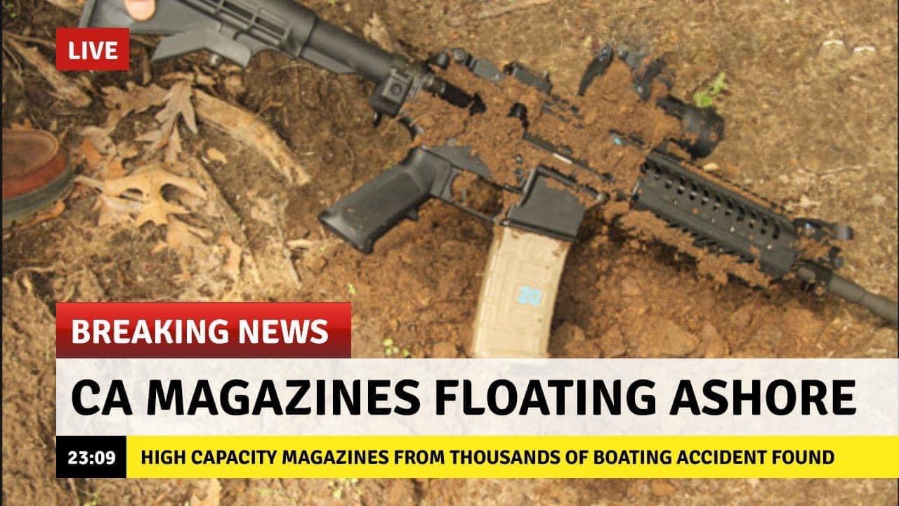 D3EE4BE1-AB3D-45A0-83E0-5379EE4D2DF4.jpeg