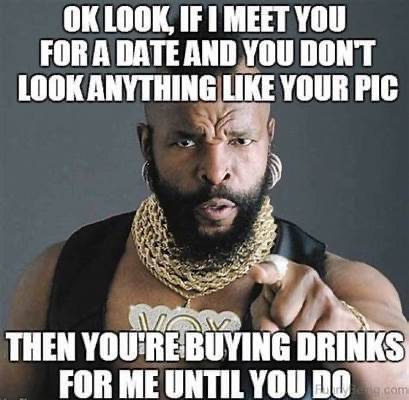 D3FA0B86-E749-42EF-8A73-56C26D0A10BB.jpeg