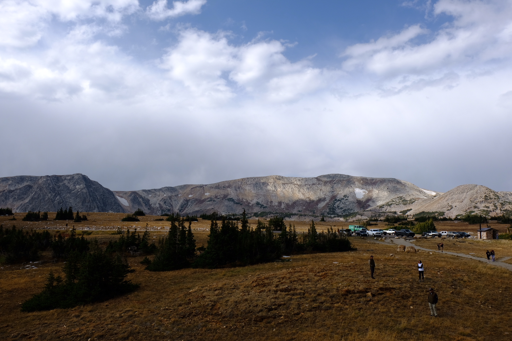 D40D680D-209B-4F25-8BD5-EC2F5C74B356.jpeg