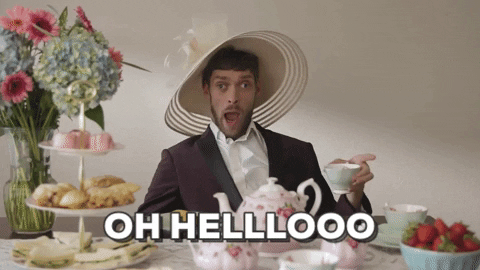 D41E9353-AF90-45B3-BC55-28A70AB31B90.gif