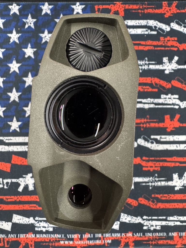 D42DC5FA-614C-4F3D-901E-216FA6376461_1_105_c.jpeg