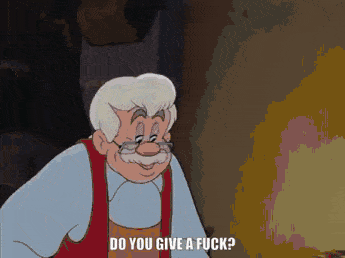 D447EF3B-D168-4ADF-87F5-6560194181B1-454.gif