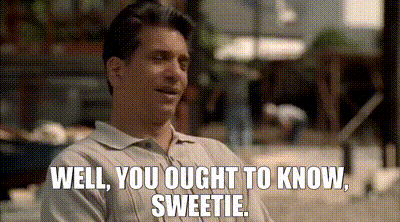 d453b7a6-be2f-4bd0-8c5c-a502c6ed52fd_text.gif