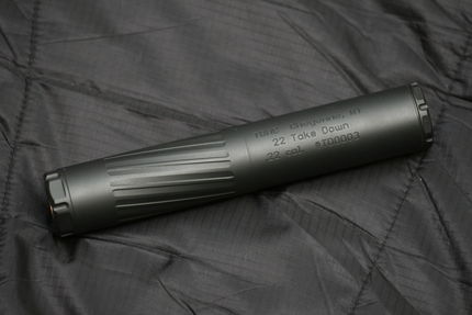 D465_2805_img.jpg