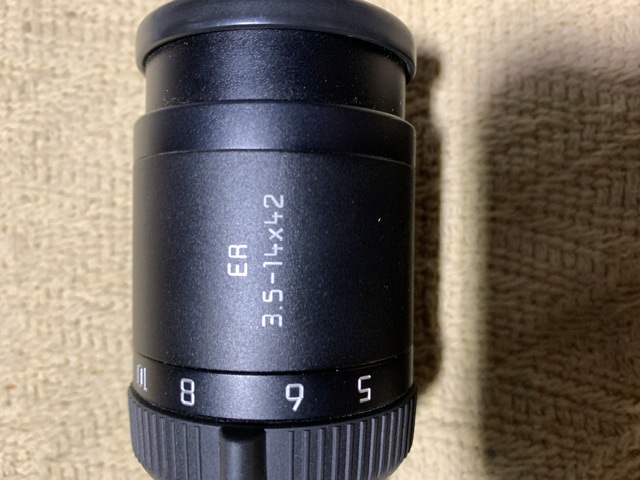 D466CF3B-C492-49CC-A62E-E270EEA93ABE.jpeg