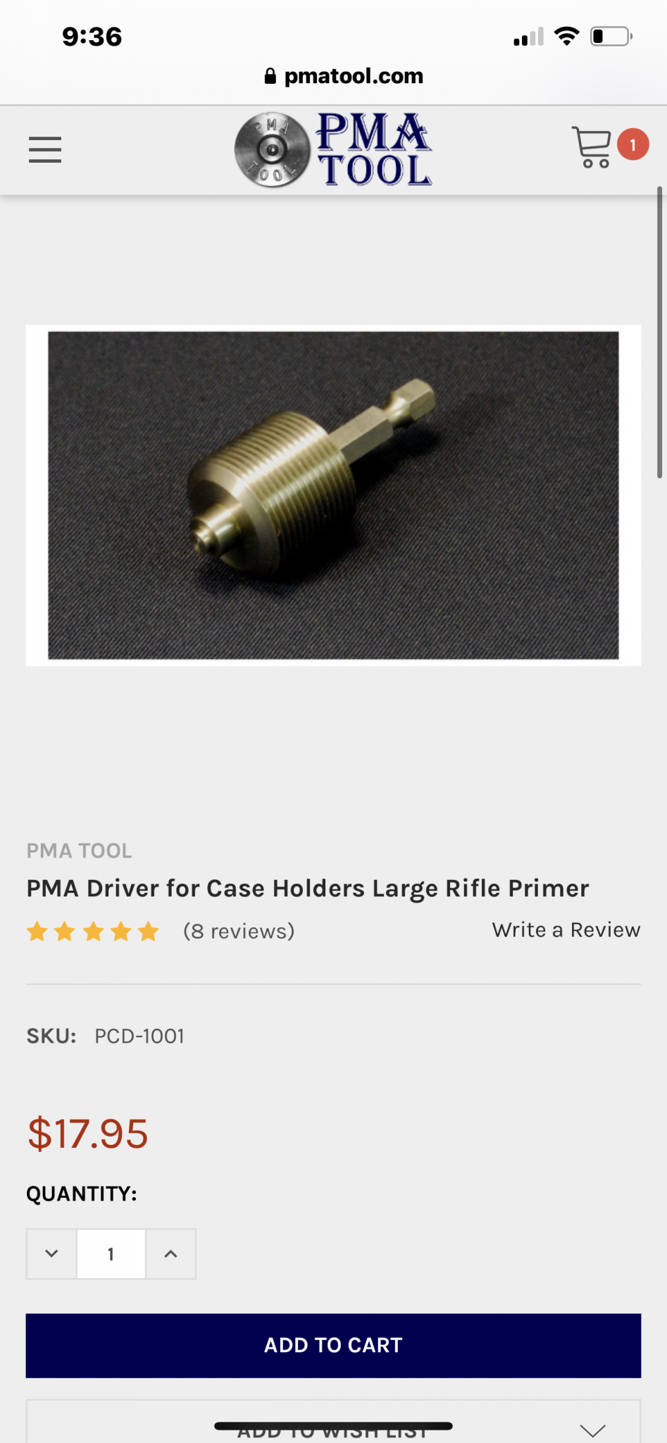 D47FF30B-0120-4246-96D1-0AD1401675F1.png