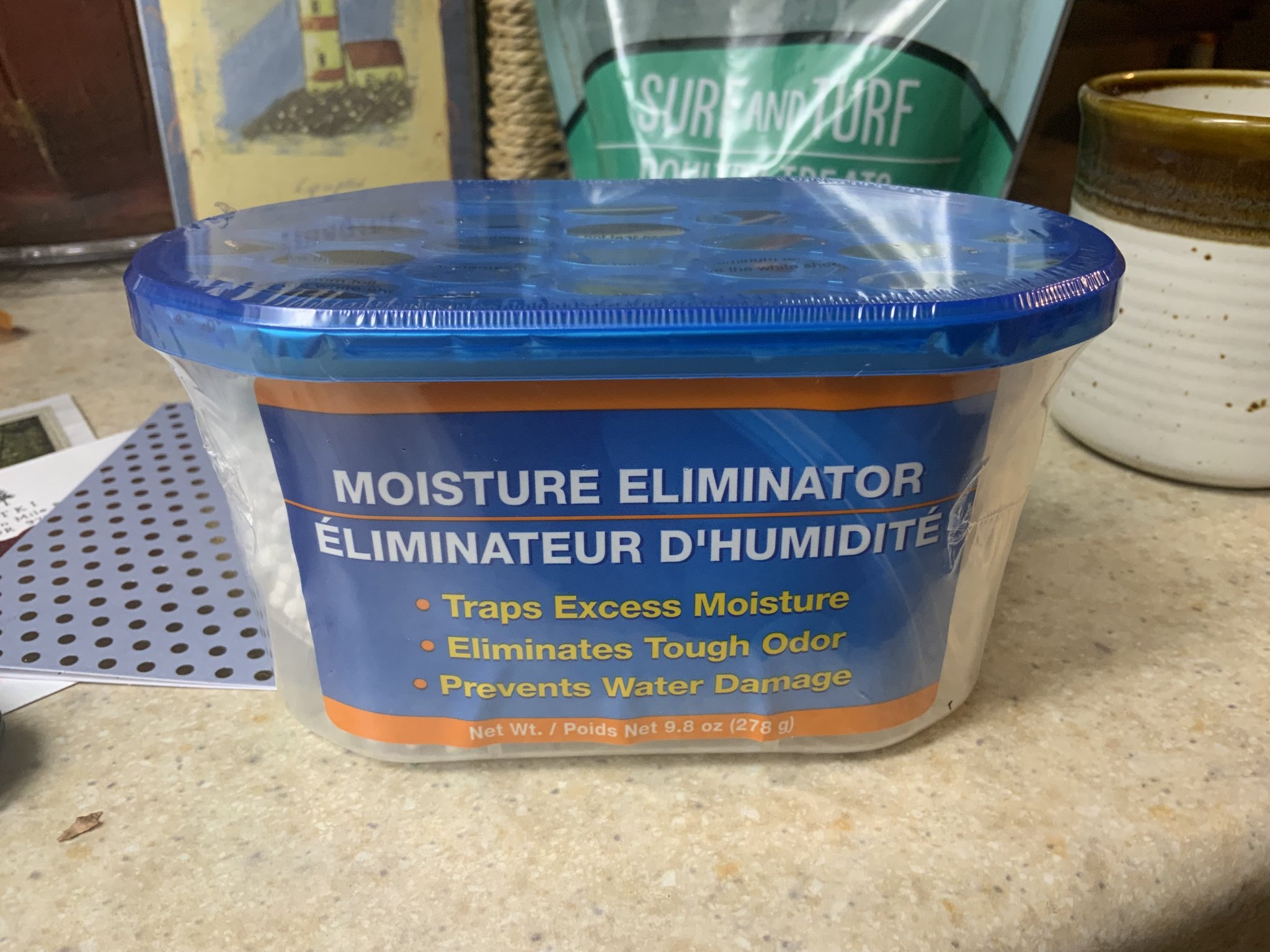 D482E8F5-45AB-4F6C-8E43-D4D61F0E8175.jpeg