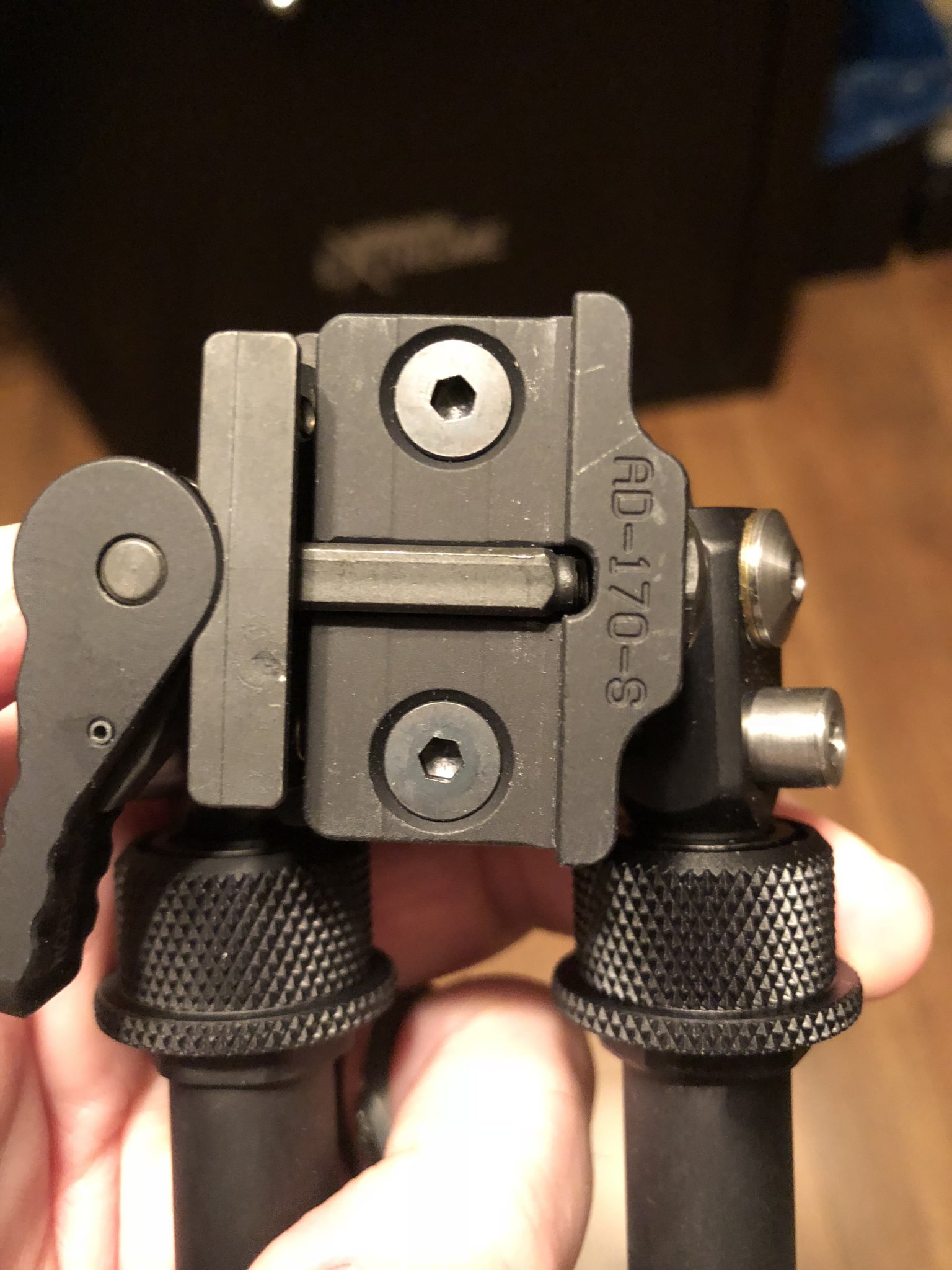 D4927AF6-A239-46B1-8D65-A945F04CF635.jpeg