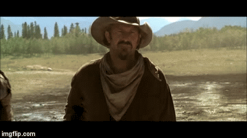 D4A4657A-AE1A-414B-A37B-D52C49E9B930.gif