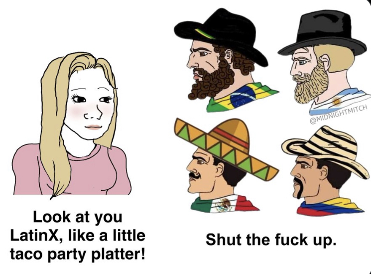D4A5C4DE-F93C-4007-8D0F-5C0DC3EEBE50.jpeg