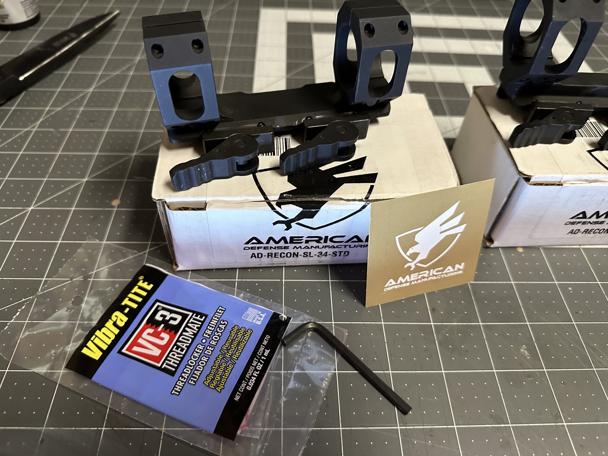 D4B4AC0E-8372-403D-B862-E8AF482ACAA3.jpeg
