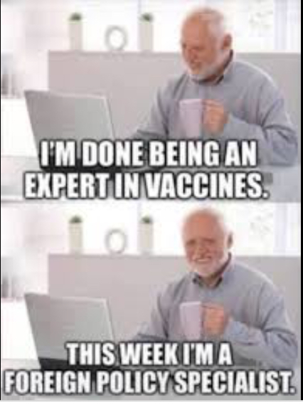 D4B5E8C4-3AB7-431C-9800-29FE1938D7CC.jpeg