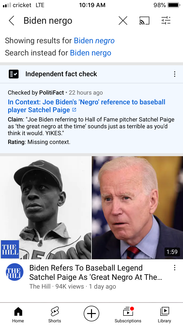D4BA58AC-B55D-41FB-9F80-5E54C7A20E1C.png