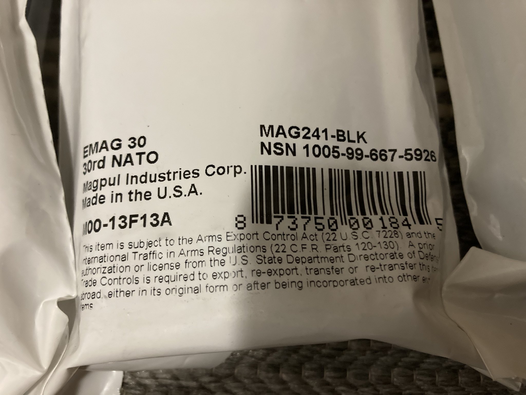 D4BD0196-CA09-4E9E-AC39-910F763E2F9F.jpeg