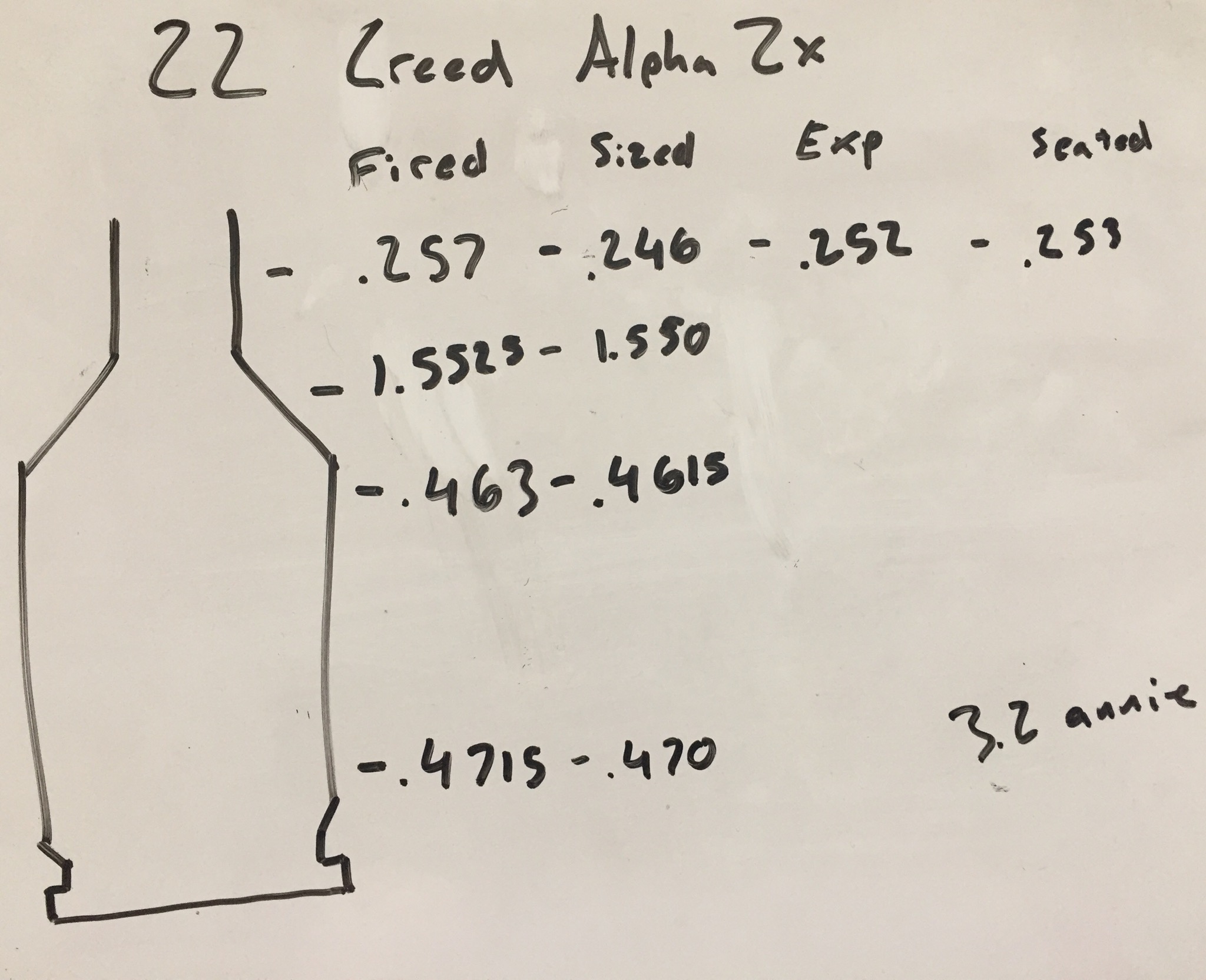 D4C3E3CD-1546-47F4-B233-6A9A42616550.jpeg