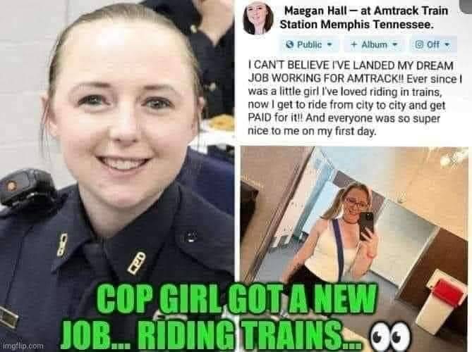 D4C723CD-28B0-4AE3-927F-889542F85B4E.jpeg