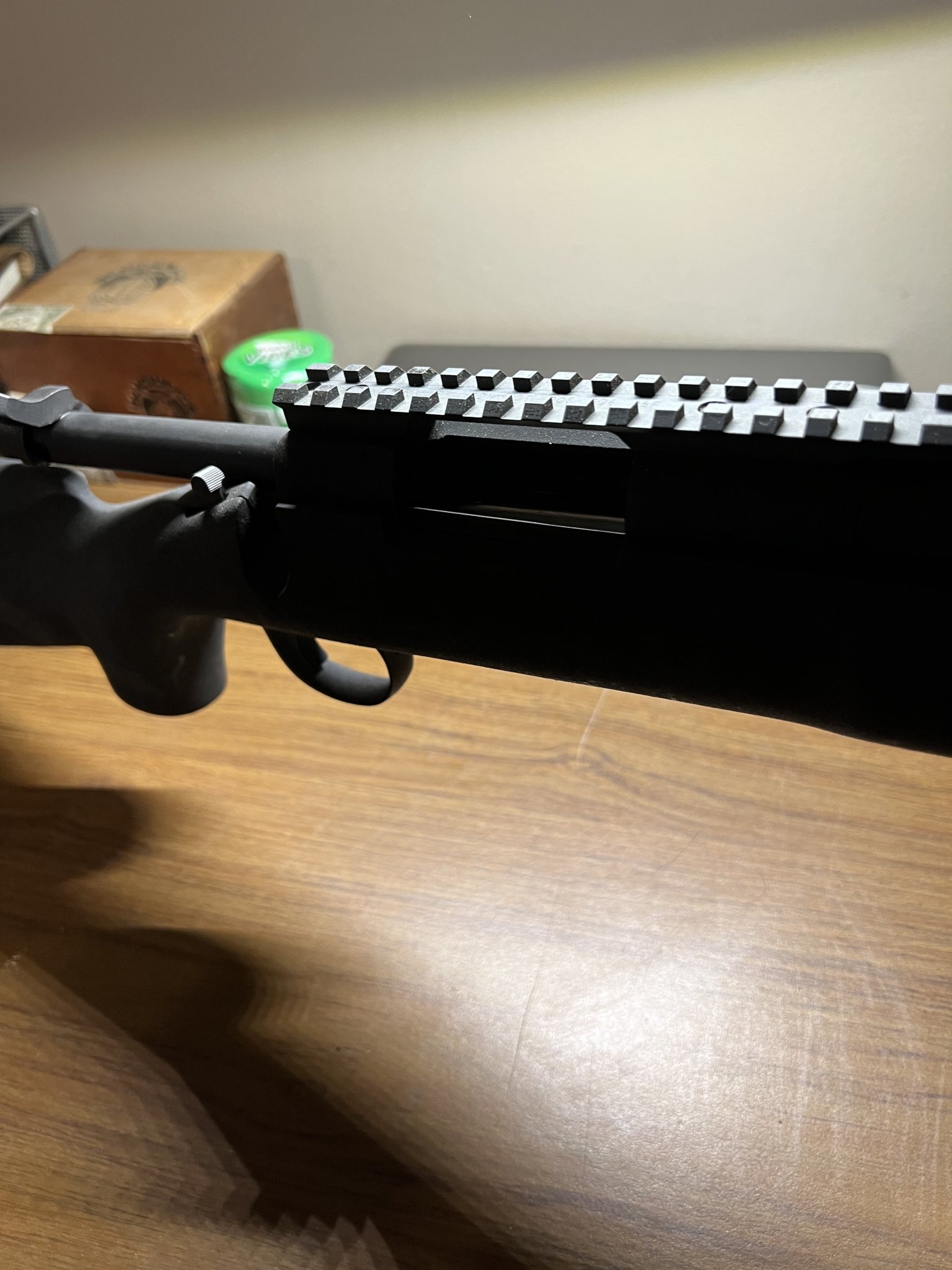 D4C7E001-0D90-4A77-A685-66EC9657D0BE.jpeg