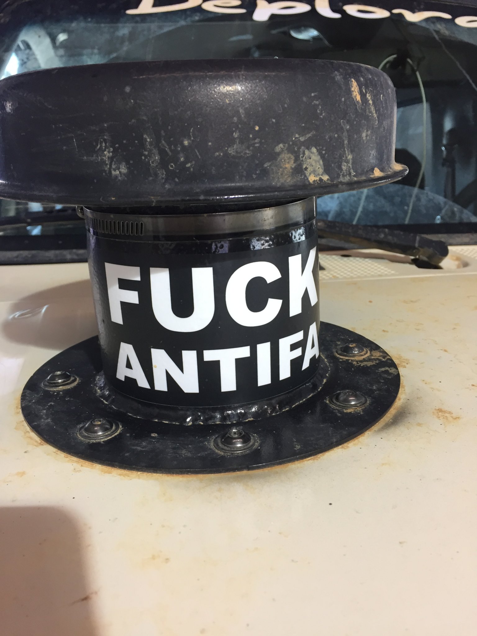 D4D01D00-60DC-43A1-9728-70E2C9256215.jpeg