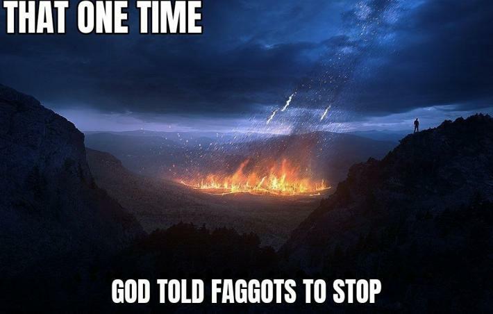 D4D01F9B-A841-471F-89FF-B453D250E3F1.jpeg
