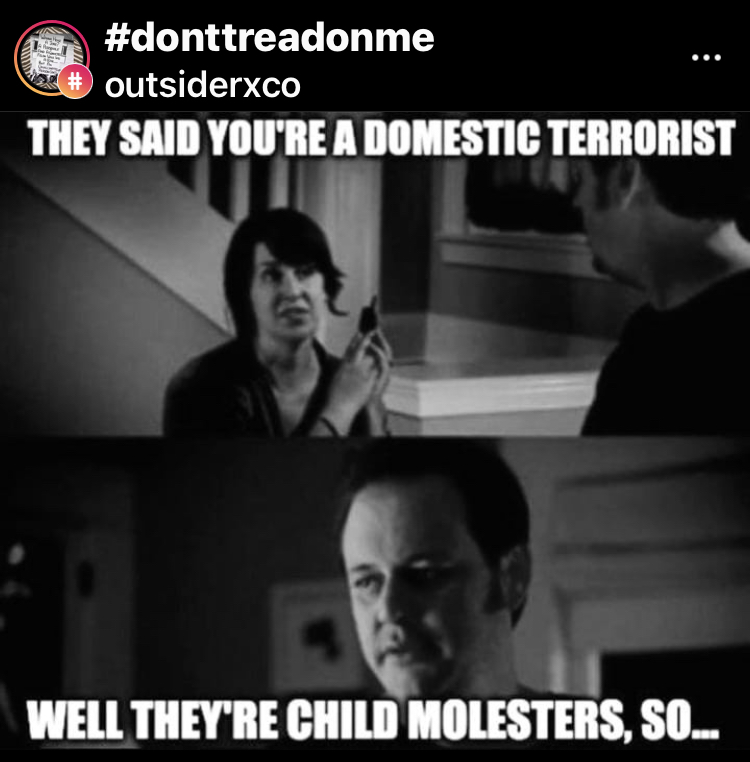 D4DFA77D-D559-4935-90B7-3576A9199D29.jpeg