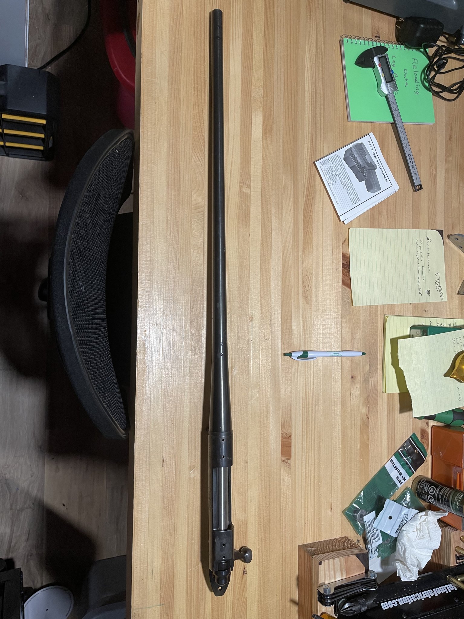 D4EF26BD-7D61-4132-920A-823CA191E9EF.jpeg