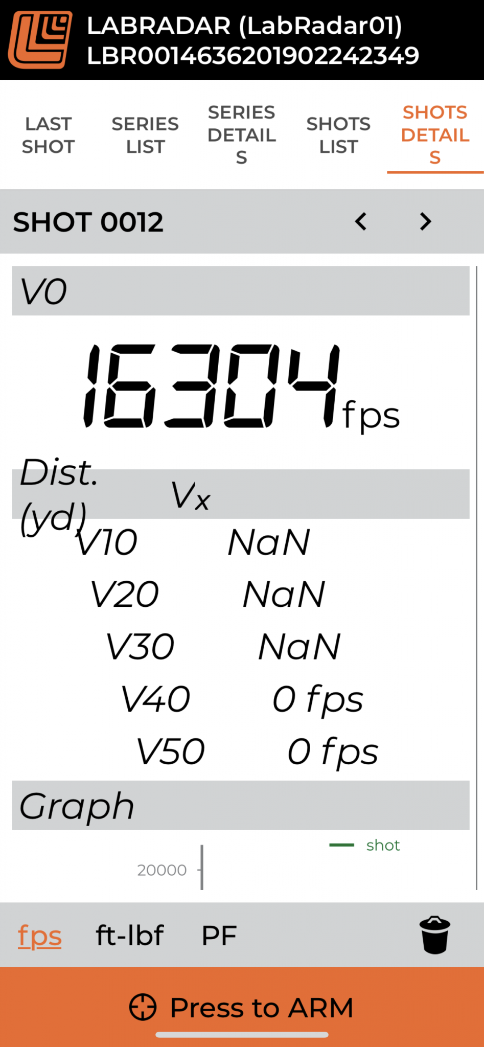 D4F25F01-0ECC-456E-9CA4-C08BC1137CCB.png