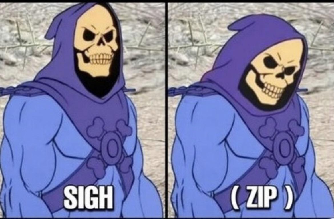 d4kiayx5s0ba1.jpg