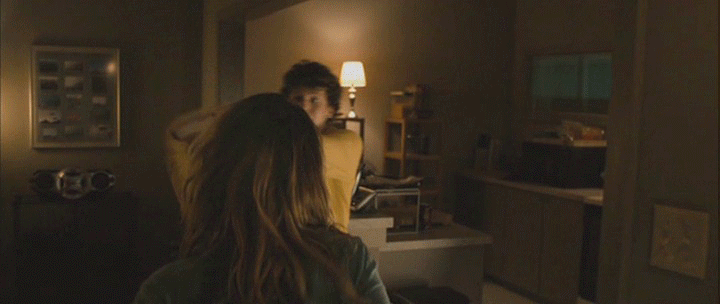 d4l003m-41baaae6-f760-4021-9b0d-d3e17a077e46.gif