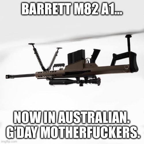 D51E7691-03F8-4396-935E-70377CB0E9E0.jpeg