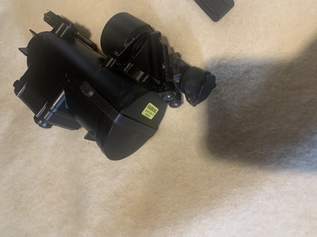 D52A68CB-DE17-44F5-94F6-A810358C61BF.jpeg