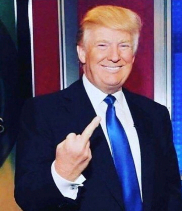 D52F044C-14B5-4BD0-A54A-1945327FE01F.jpeg