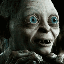 D53D8C40-786D-47EC-BE5A-EF7DAB98D5B3.gif