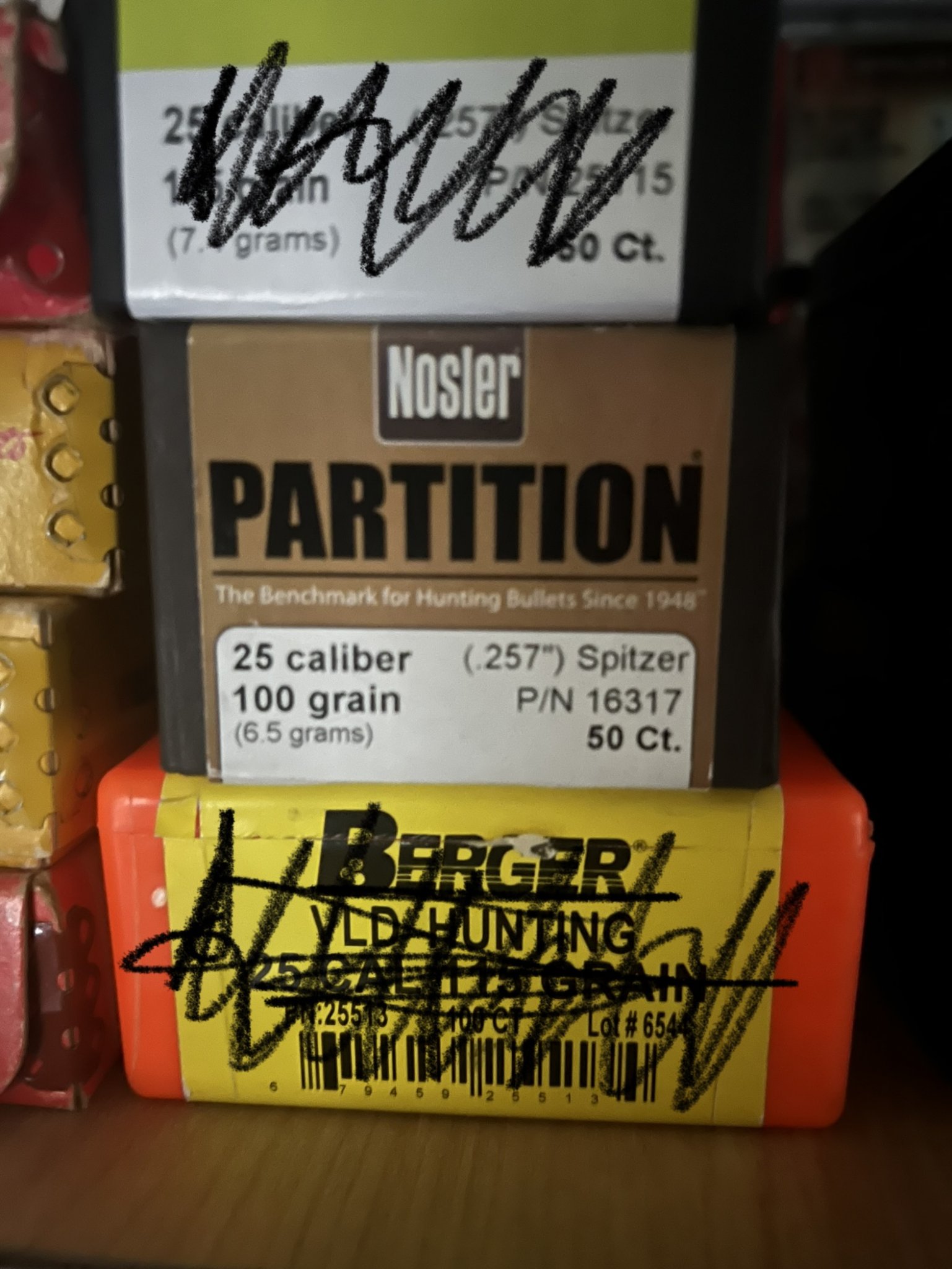 D5409F34-E1E3-4221-9430-0B12E403FBF7.jpeg