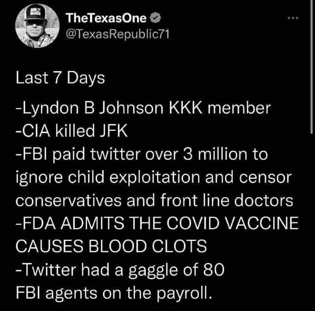 D55F3D61-E50C-4871-BDD1-66AAEE4D4B51.jpeg