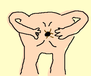 d55q5gyqKT-12.png