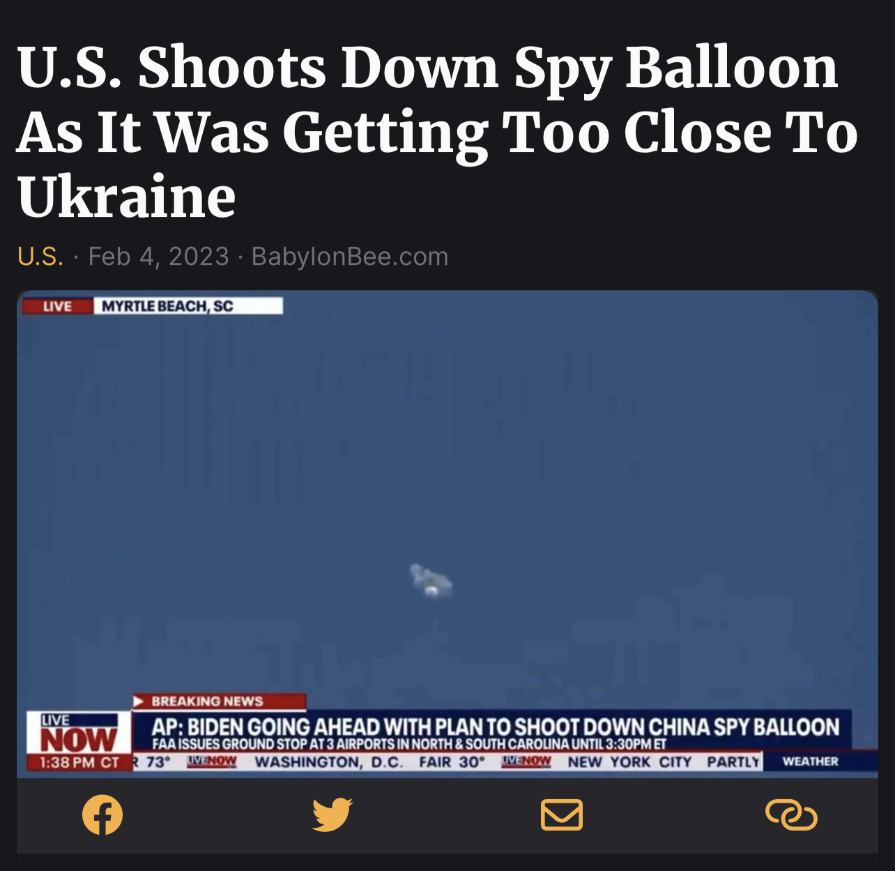 D569C27E-AB97-496C-B8C7-0D7646F97A83.jpeg