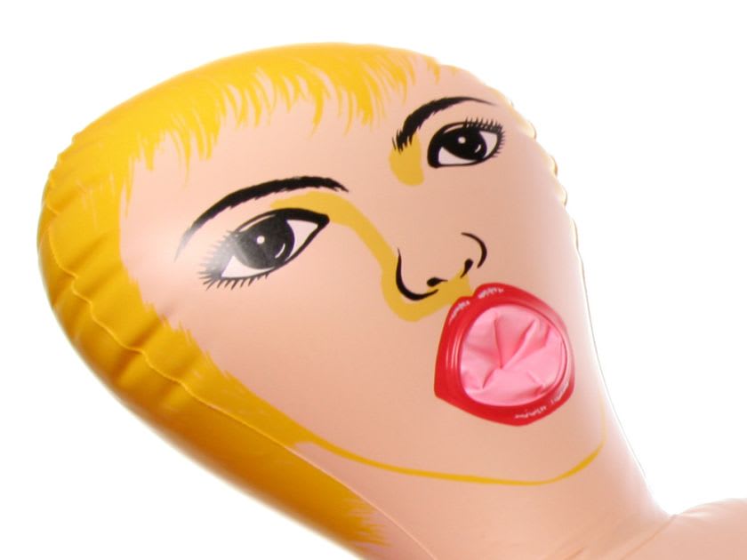 D56D8D3E-2D6D-48D3-B25D-A8F488E29EF5.jpeg