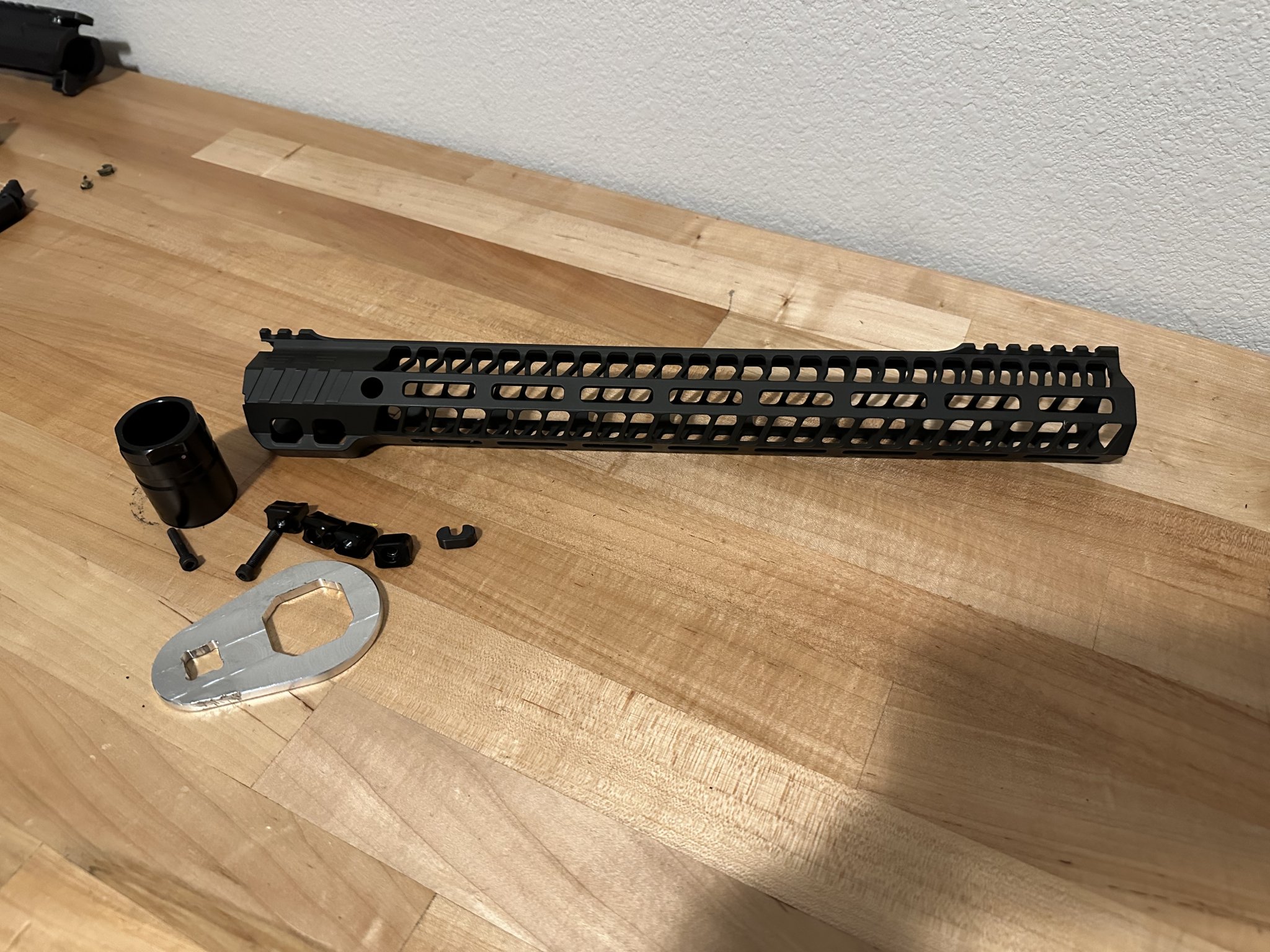 D57F32E1-CF8C-476E-AACD-99A84F07ECB3.jpeg