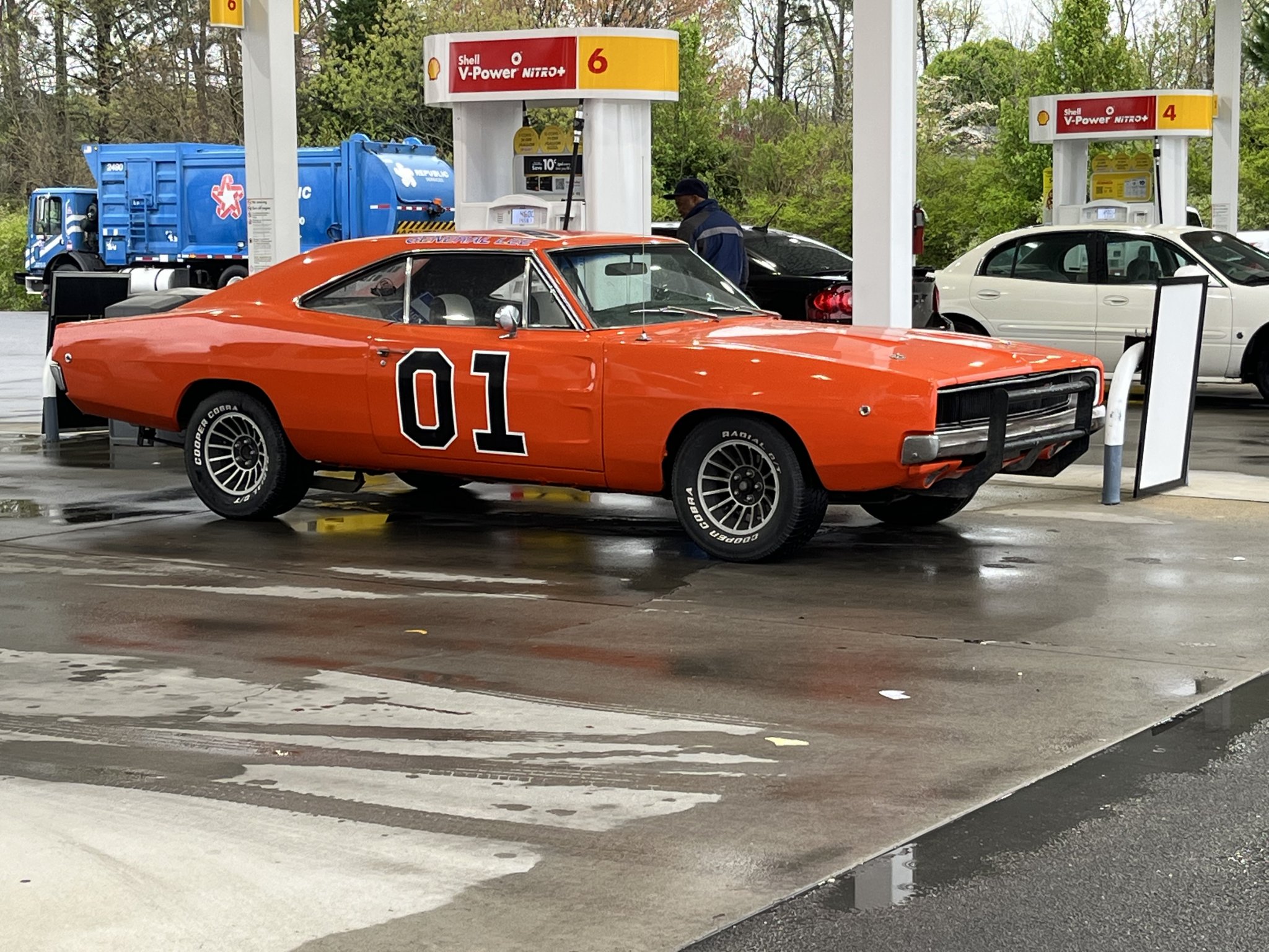 D58348BB-3589-4EC7-BEBD-EE840BF39C47.jpeg