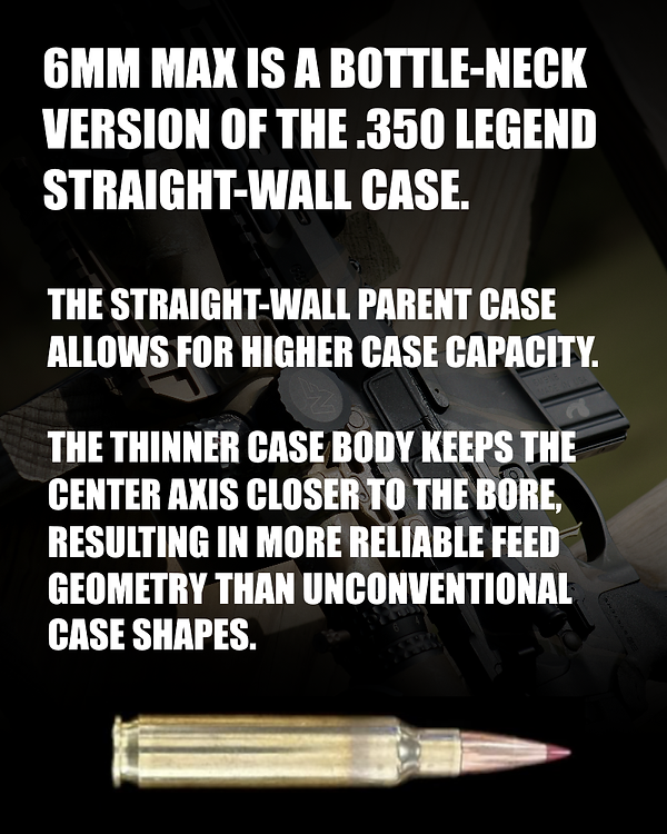 d587a1_81b02e8f892444a4bbd561642818344e~mv2.png