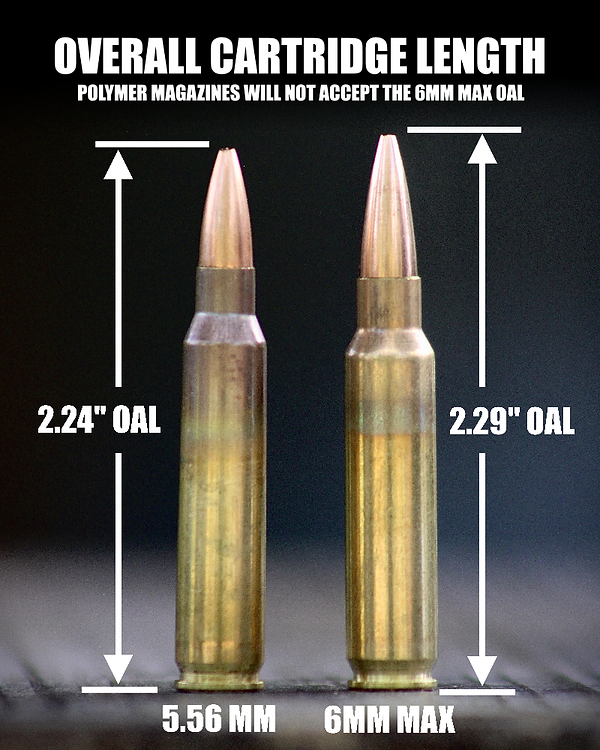 d587a1_c0ae9ca40a4e426cab3327f7a623333c~mv2.png