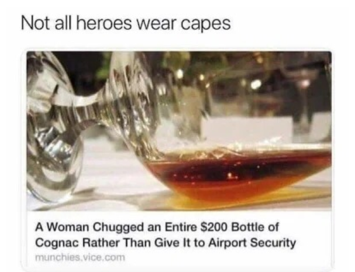 D58CED23-D52F-4B42-B37F-299A1CA2C5F7.jpeg