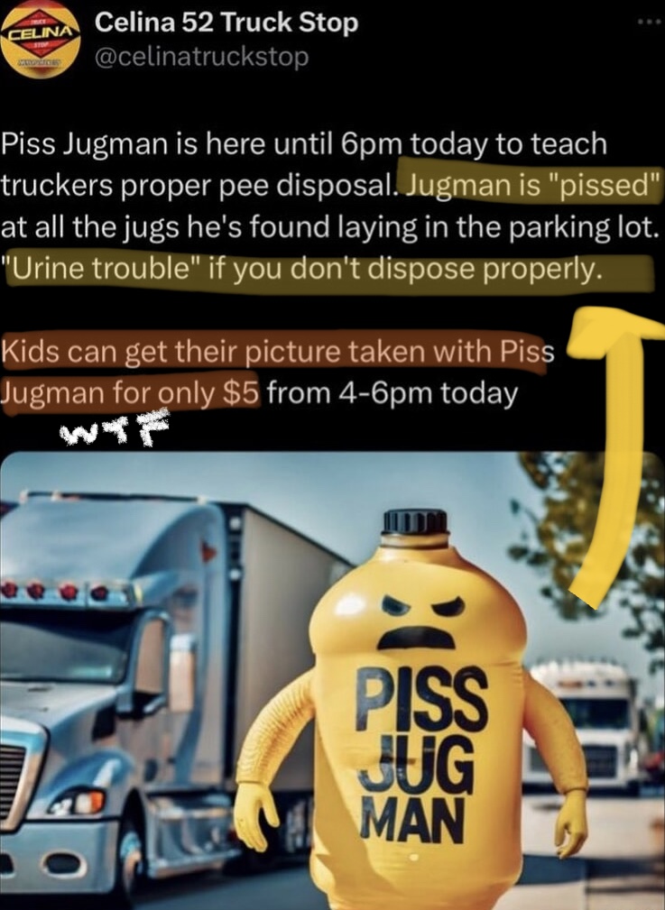 D593AC19-E05D-43A4-A949-2A7666EDD9A1.jpeg
