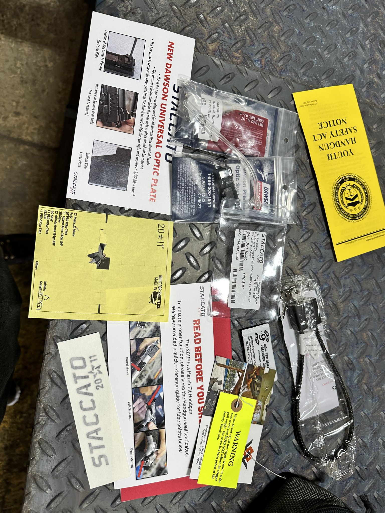 D595C533-CFAB-4B8A-8E02-6B1C3AAB365D.jpeg