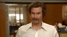 D5978466-86EB-4183-99CD-574D989F5183.gif