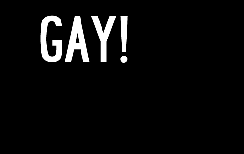 D59B2A1C-9E57-492B-814D-87B86CD86A98.gif