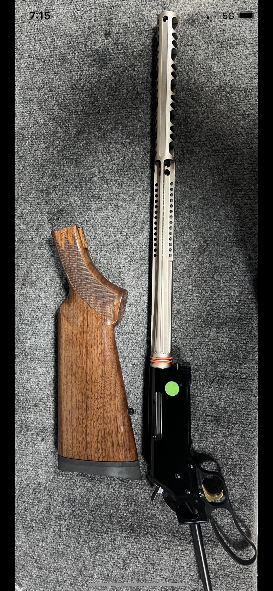 D59E00BF-0090-4ACA-9067-A3E750159937.png