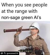 D5B89850-B637-4610-A6D7-B020BB05004D.jpeg