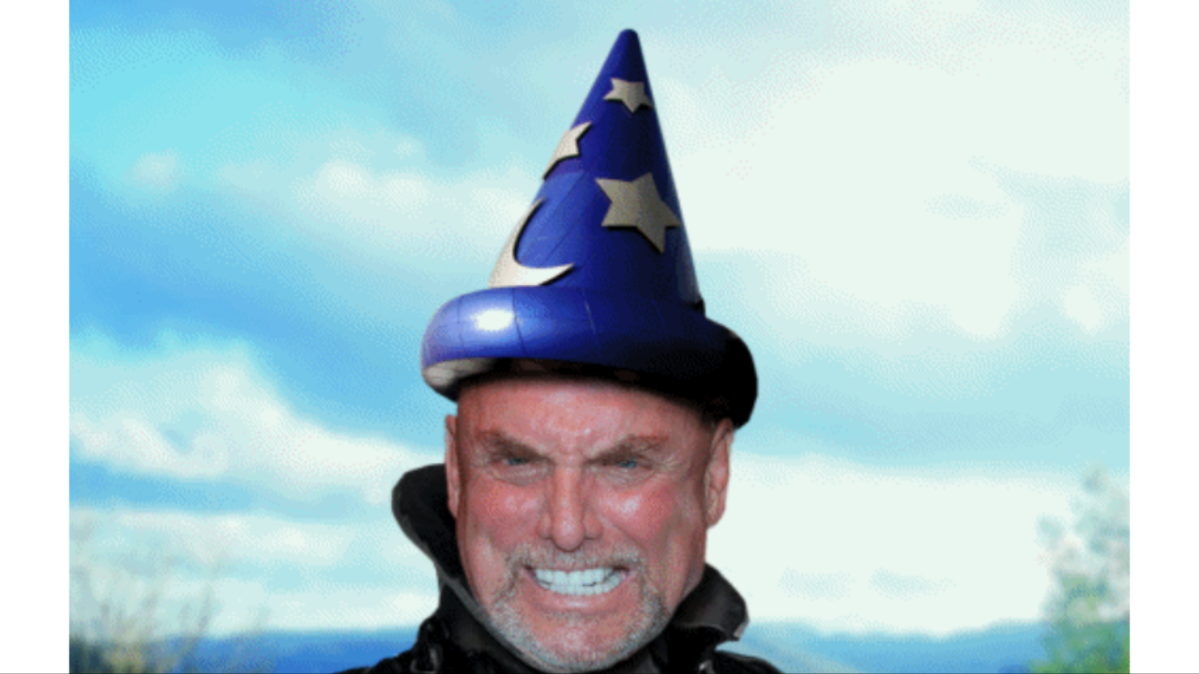D5D78CA0-6FBF-4213-B823-C9D26D62C933.png